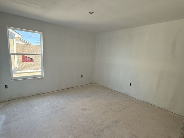 446 Stardust Drive, Lebanon, TN 37087