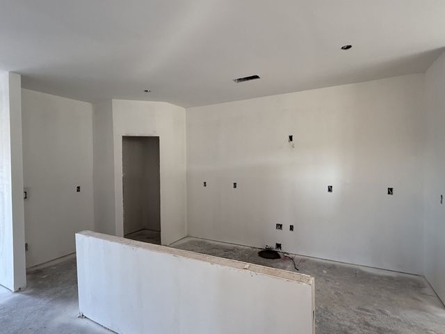 446 Stardust Drive, Lebanon, TN 37087