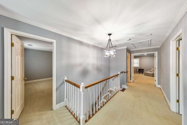 573 N Palisades Circle SE, Marietta, GA 30067