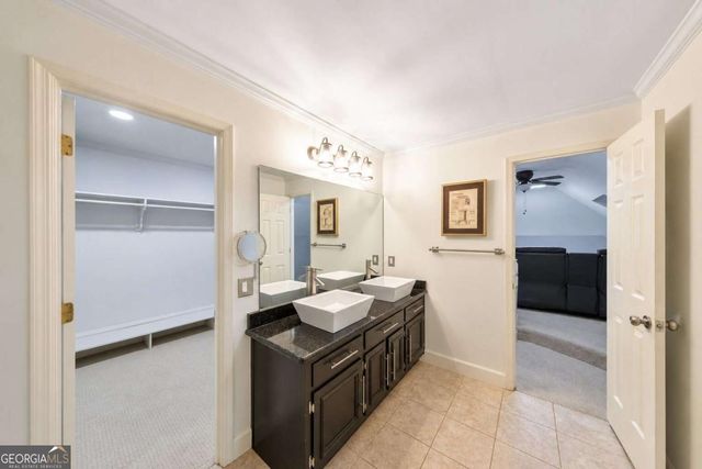 573 N Palisades Circle SE, Marietta, GA 30067