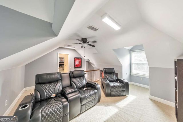 573 N Palisades Circle SE, Marietta, GA 30067