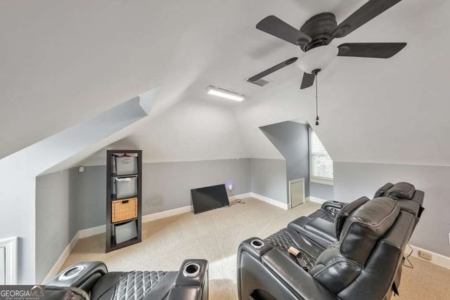 573 N Palisades Circle SE, Marietta, GA 30067