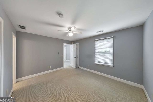 573 N Palisades Circle SE, Marietta, GA 30067