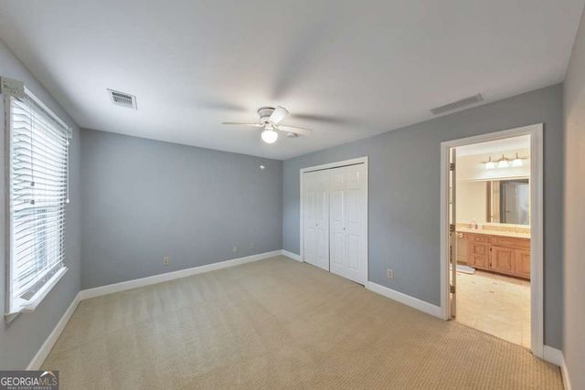 573 N Palisades Circle SE, Marietta, GA 30067