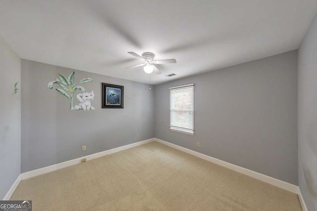573 N Palisades Circle SE, Marietta, GA 30067