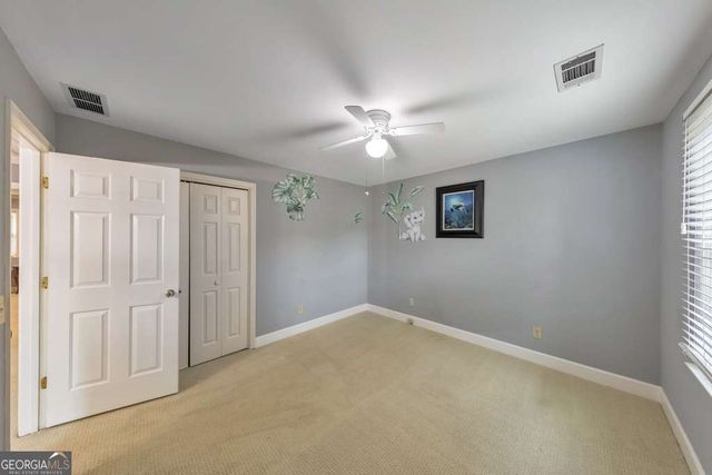 573 N Palisades Circle SE, Marietta, GA 30067