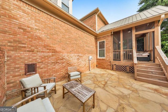 573 N Palisades Circle SE, Marietta, GA 30067