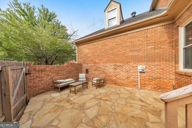 573 N Palisades Circle SE, Marietta, GA 30067