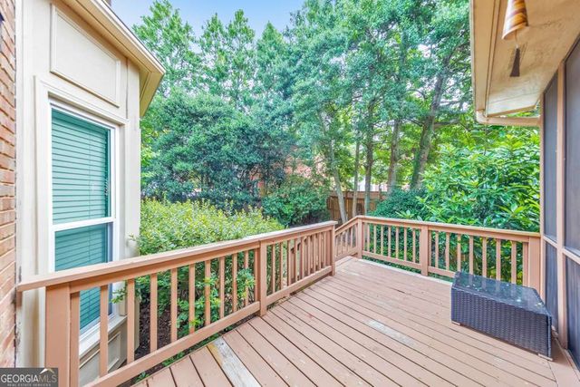 573 N Palisades Circle SE, Marietta, GA 30067