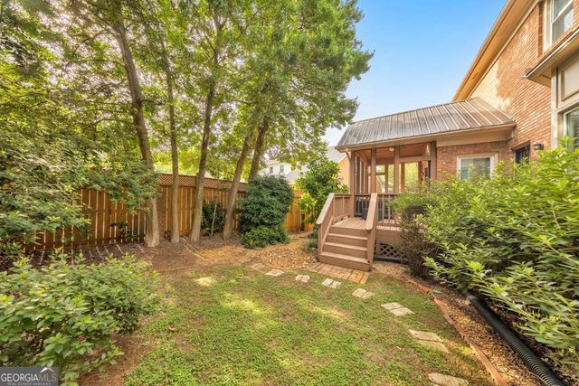 573 N Palisades Circle SE, Marietta, GA 30067