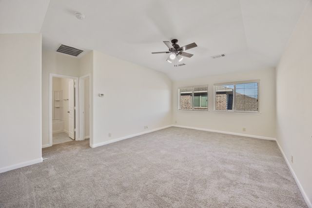 4104 Gaillardia Way, Forney, TX 75126