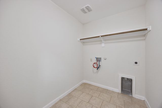 4104 Gaillardia Way, Forney, TX 75126