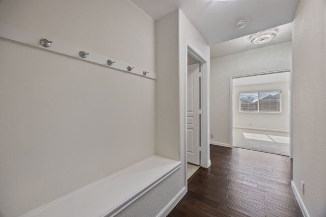 4104 Gaillardia Way, Forney, TX 75126