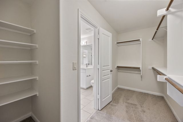 4104 Gaillardia Way, Forney, TX 75126