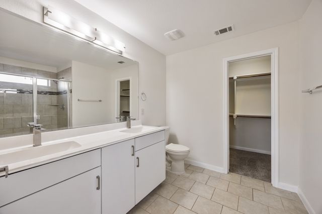 4104 Gaillardia Way, Forney, TX 75126