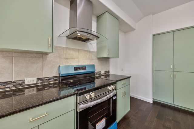 4104 Gaillardia Way, Forney, TX 75126