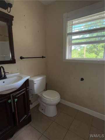 11841 Covered Bridge, Brookwood, AL 35444