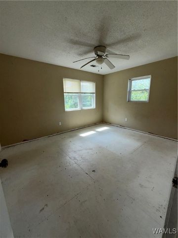 11841 Covered Bridge, Brookwood, AL 35444