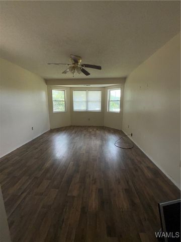 11841 Covered Bridge, Brookwood, AL 35444