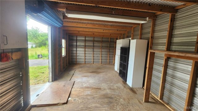 11841 Covered Bridge, Brookwood, AL 35444