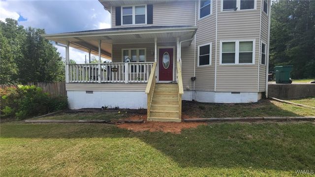 11841 Covered Bridge, Brookwood, AL 35444