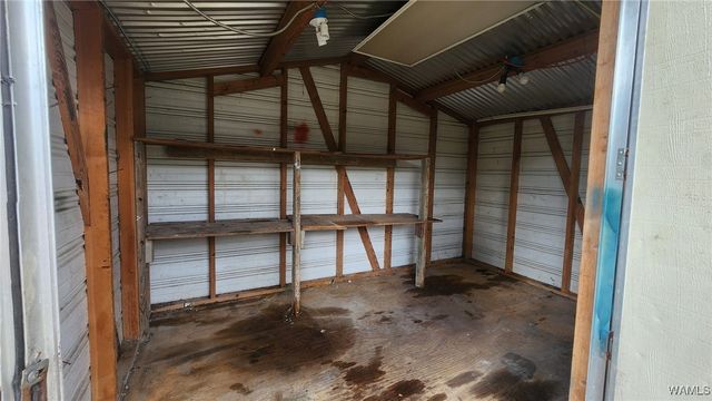11841 Covered Bridge, Brookwood, AL 35444