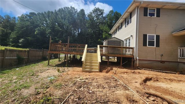 11841 Covered Bridge, Brookwood, AL 35444