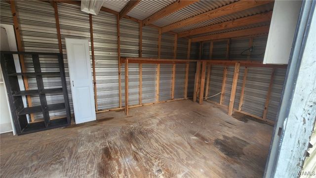 11841 Covered Bridge, Brookwood, AL 35444