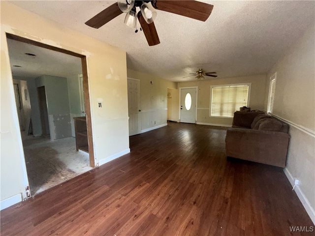 11841 Covered Bridge, Brookwood, AL 35444