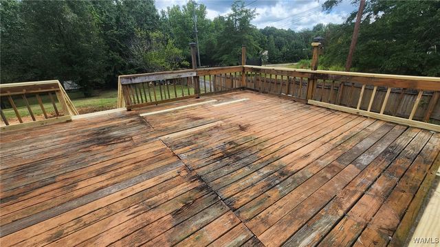 11841 Covered Bridge, Brookwood, AL 35444