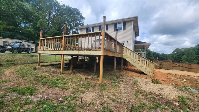 11841 Covered Bridge, Brookwood, AL 35444