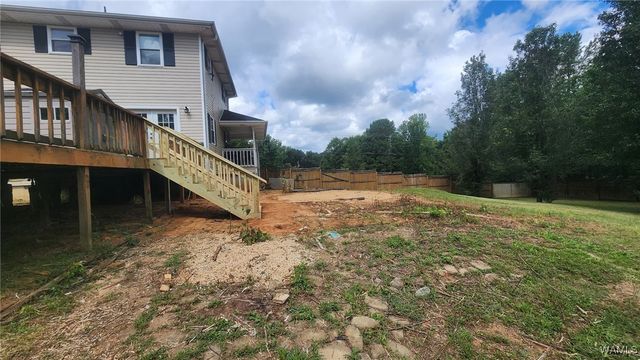 11841 Covered Bridge, Brookwood, AL 35444
