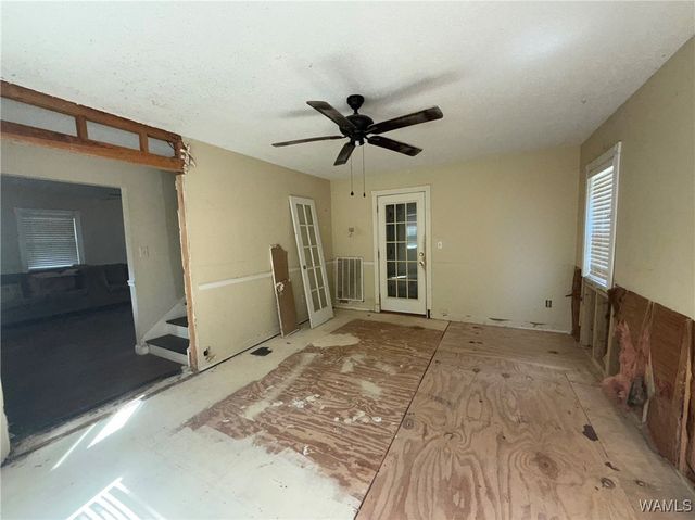 11841 Covered Bridge, Brookwood, AL 35444