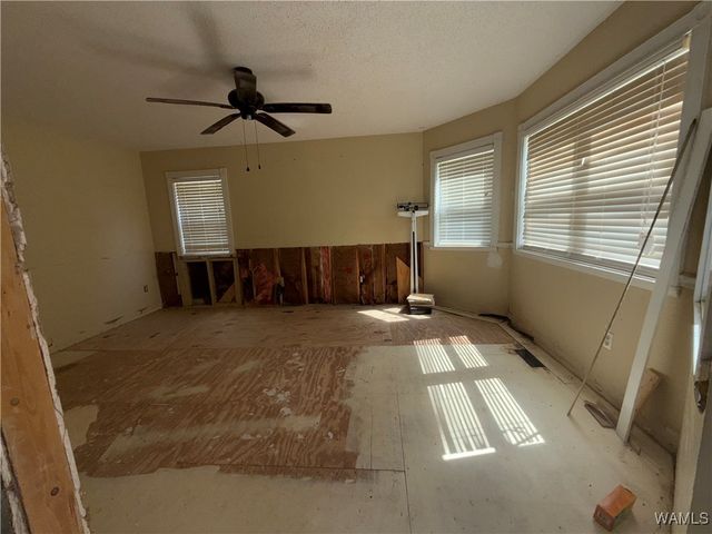11841 Covered Bridge, Brookwood, AL 35444