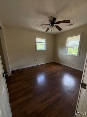 11841 Covered Bridge, Brookwood, AL 35444