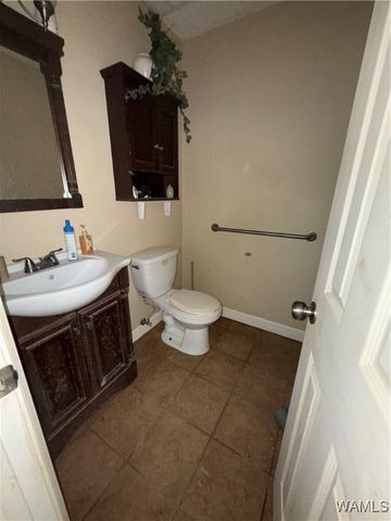 11841 Covered Bridge, Brookwood, AL 35444