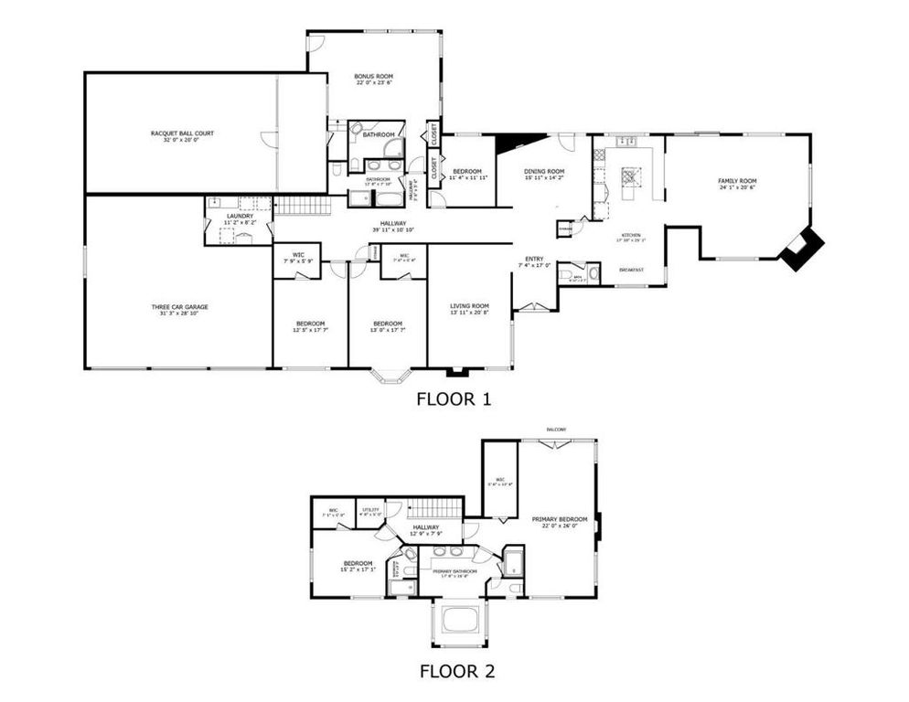 Image 4 of property listing at 14750 Sobey Road, Saratoga, CA 95070