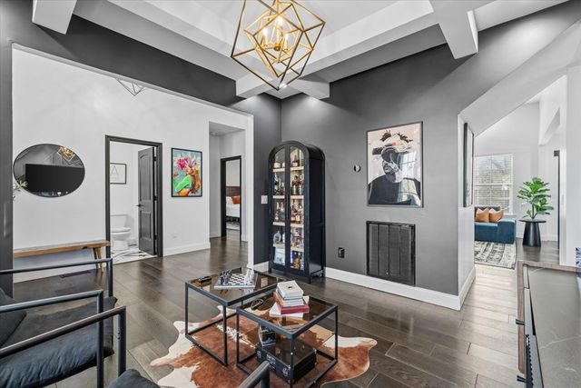 109 Tomahawk Trail, Cohutta, GA 30710