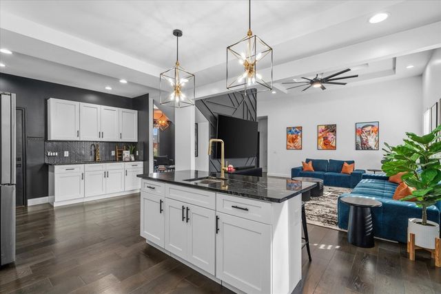 109 Tomahawk Trail, Cohutta, GA 30710