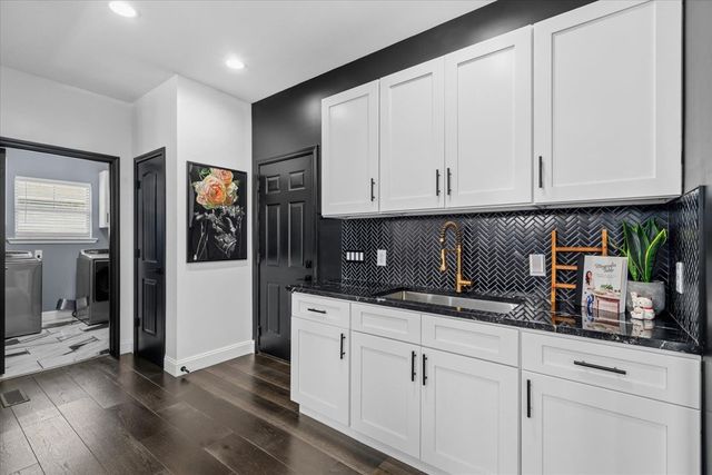 109 Tomahawk Trail, Cohutta, GA 30710