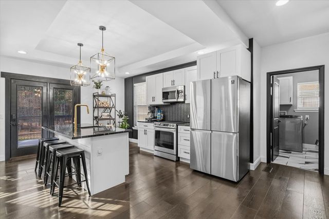 109 Tomahawk Trail, Cohutta, GA 30710