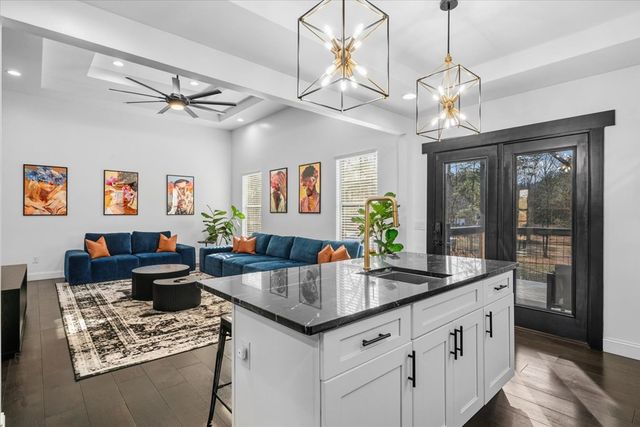 109 Tomahawk Trail, Cohutta, GA 30710