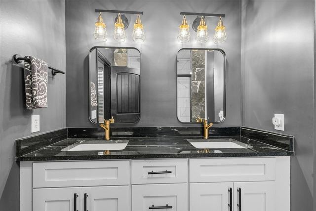 109 Tomahawk Trail, Cohutta, GA 30710