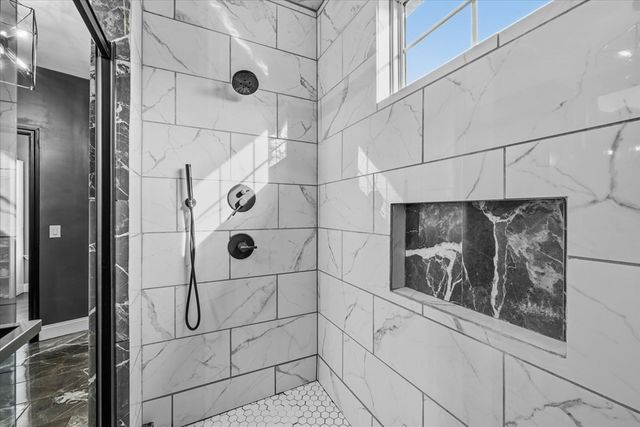 109 Tomahawk Trail, Cohutta, GA 30710