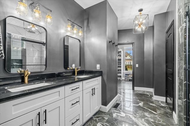 109 Tomahawk Trail, Cohutta, GA 30710