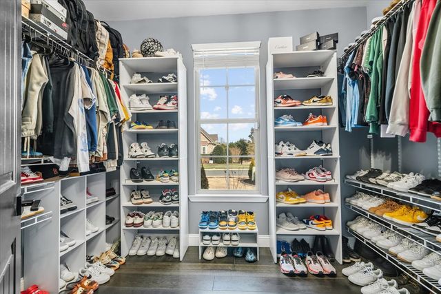 109 Tomahawk Trail, Cohutta, GA 30710