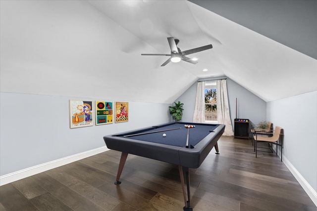 109 Tomahawk Trail, Cohutta, GA 30710