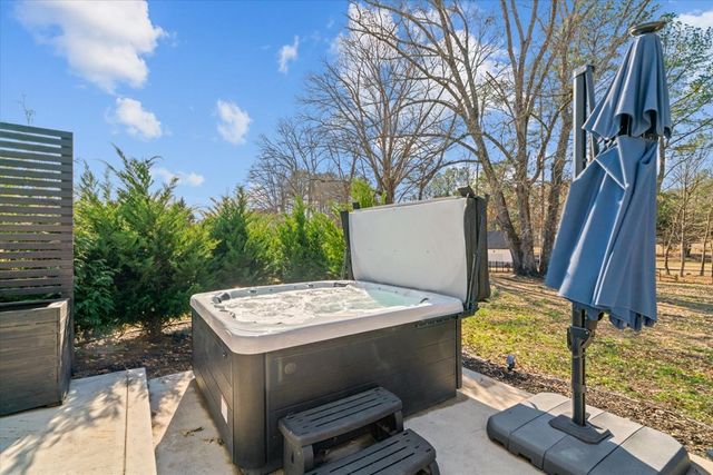 109 Tomahawk Trail, Cohutta, GA 30710