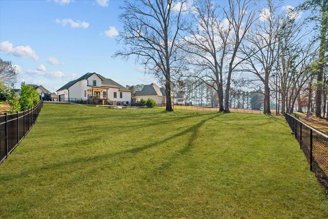 109 Tomahawk Trail, Cohutta, GA 30710