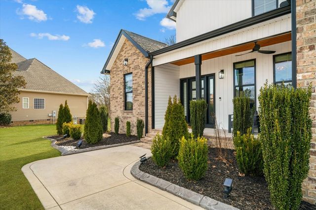 109 Tomahawk Trail, Cohutta, GA 30710